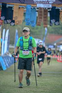 BIB: 
                            <button type="button" onclick="openModal(26800264)" class="btn btn-primary btn-sm float-right btn-popup" data-toggle="modal" data-target=".modal-high-quality">
                        <i class="fas fa-shopping-cart"></i> Add to Cart
                    </button>
                                            <button type="button" onclick="isThisMe(26800264, true)" class="btn btn-success btn-sm float-right btn-popup btn-isme hidden" data-toggle="tooltip" data-placement="bottom" title="นี่คือรูปของคุณใช่ไหม คลิกที่นี่เพื่อเอาเข้าอัลบั้ม">
                        <i class="fas fa-plus"></i> Add to album
                    </button>
                    <button type="button" onclick="isThisMe(26800264, false)" class="btn btn-warning btn-sm float-right btn-popup btn-isnotme hidden">
                        <i class="fas fa-ban"></i> Remove from album
                    </button>